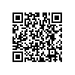 SFV31R-4STE1HLF QRCode