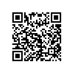 SFV32R-2STBE5HLF QRCode