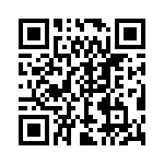 SFV32R-2STE1 QRCode