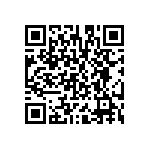 SFV32R-4STBE1HLF QRCode