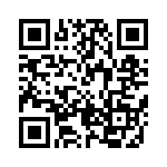 SFV33R-1STE1 QRCode