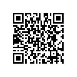 SFV33R-4STBE1HLF QRCode