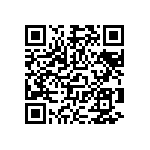 SFV34R-1STE9HLF QRCode