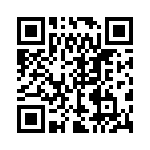 SFV35R-1STE1LF QRCode