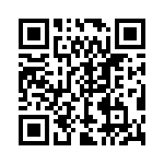 SFV35R-2STE1 QRCode