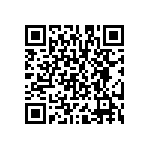 SFV35R-4STBE1HLF QRCode