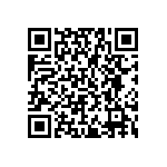 SFV4R-4STBE1HLF QRCode