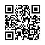 SFV5R-1STE1 QRCode