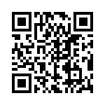 SFV5R-1STE1LF QRCode