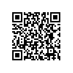 SFV6R-2STBE5HLF QRCode