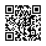 SFV6R-2STE9HLF QRCode