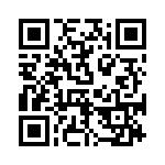 SFV6R-4STE1HLF QRCode