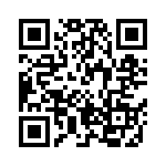 SFV7R-2STE9HLF QRCode