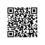 SFV7R-4STBE1HLF QRCode