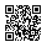 SFV8R-2STE9HLF QRCode