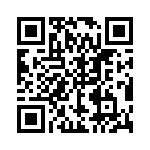 SFVH50R-1STE1 QRCode