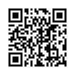 SFW10R-1STE1 QRCode