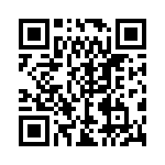 SFW10R-4STE9LF QRCode