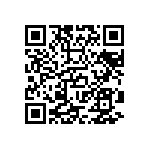 SFW10S-2STMAE1LF QRCode