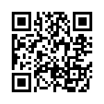 SFW11R-1STE1LF QRCode