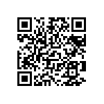 SFW11R-1STGE1LF QRCode