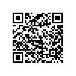 SFW11R-2STAE5LF QRCode