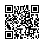 SFW11R-2STE1LF QRCode