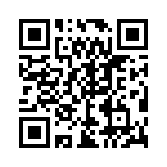 SFW11R-6STE1 QRCode