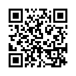 SFW12R-1STE9LF QRCode