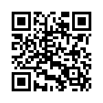 SFW12R-4STE1LF QRCode