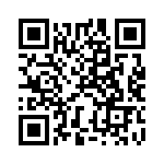 SFW12S-2STE1LF QRCode