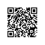 SFW14R-1STAE1LF QRCode