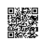 SFW14R-1STAE5LF QRCode