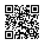 SFW14R-2STE5LF QRCode