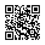 SFW14R-5STE1LF QRCode