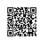 SFW14S-2STAE1LF QRCode