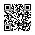 SFW15R-1STE1LF QRCode