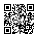 SFW15R-1STE9LF QRCode