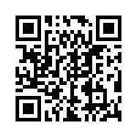 SFW15R-2STE1 QRCode