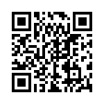 SFW15R-2STE5LF QRCode