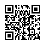 SFW15R-4STE1LF QRCode