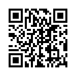 SFW16R-2HSALF QRCode