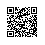 SFW16R-2STAE5LF QRCode