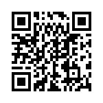 SFW16R-2STE1LF QRCode