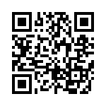 SFW16R-3STE1 QRCode