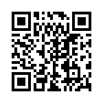 SFW16R-3STE1LF QRCode