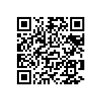 SFW16S-2STAE1LF QRCode