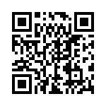 SFW16S-2STE9LF QRCode