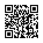 SFW16S-2STME1 QRCode