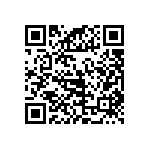 SFW16S-2STME5LF QRCode